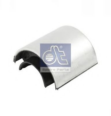  Diesel Technic 711340 ціна, від 3.57 USD